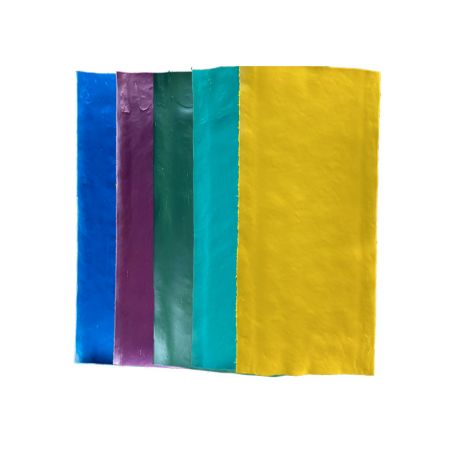 Этилен-пропиленовая резиновая смесь (EPDM)