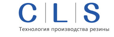 КОМПАНИЯ HEBEI CANGLAI TECHNOLOGY CO., LTD.