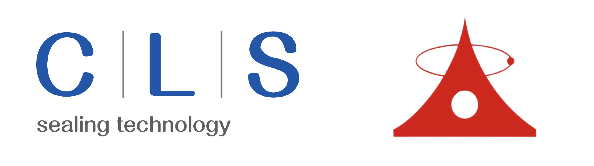 КОМПАНИЯ HEBEI CANGLAI TECHNOLOGY CO., LTD.