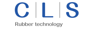 HEBEI CANGLAI TECHNOLOGY CO., LTD.