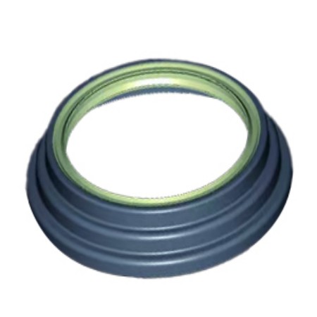 TBU/CTBU bearing combination seal