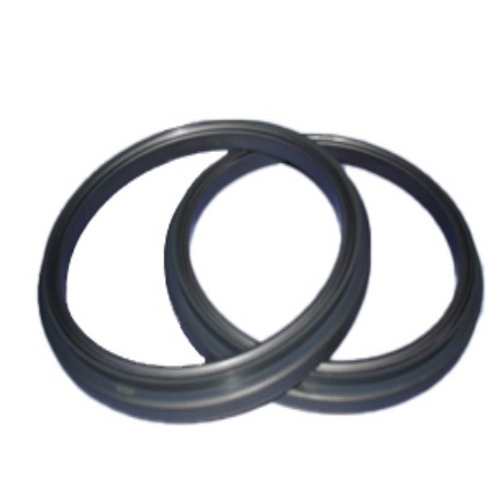 TBU Labyrinth oil seal